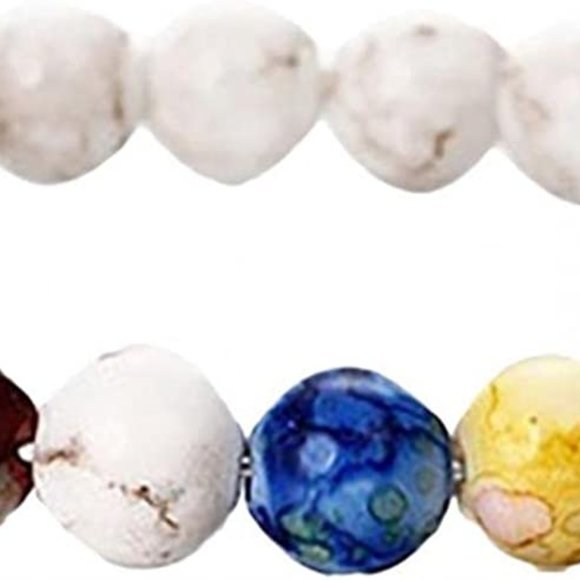 SOLD OUT - Picture 2 of 5